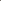 44922510311555|44922510344323|44922510377091|44922510409859
