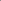TRAFZA Chic Casual Women’s Suit – Blazer with Button, Loose Pants, and Zipper Skirt for Effortless Style