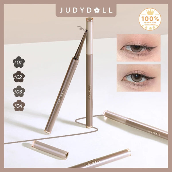 Judydoll Machete Eyeliner Gel Pen